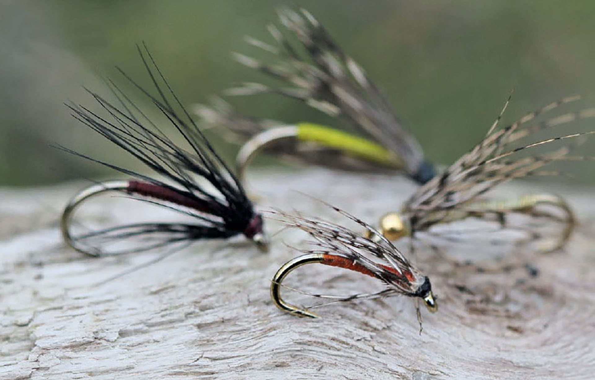 Beetle Spins still got it! - Wire Baits -  - Tackle  Building Forums